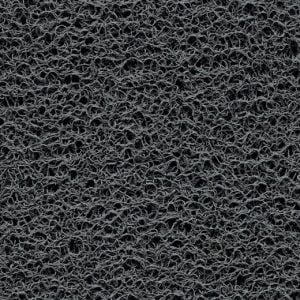 Coral Grip MD Kıvırcık Paspaslar 8 6921 6941 ash 2026