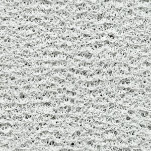 Coral Grip MD Kıvırcık Paspaslar 14 6922 6942 salt 2026