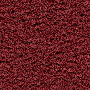 Coral Grip MD Kıvırcık Paspaslar 13 6923 6943 wine 2026