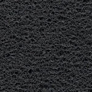 Coral Grip MD Kıvırcık Paspaslar 9 6925 6945 lead 2026