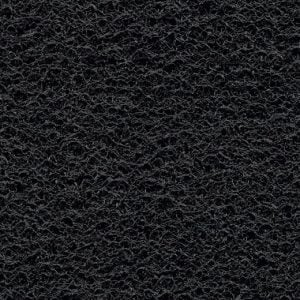 Coral Grip MD Kıvırcık Paspaslar 12 6930 6950 ink 2026