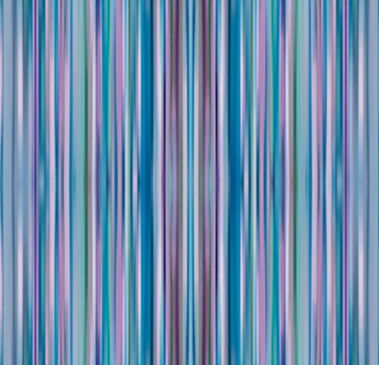 Flotex HD Rulo Halılar 23 ofis halısı, karo halı, ucuz karo halı, ucuz halı, ateco halı, petra halı, interface halı, plaza halısı, okul halısı, ithal halı, büro halı, karo halı istanbul - leke tutmaz halı - flotex halı - desenli halı