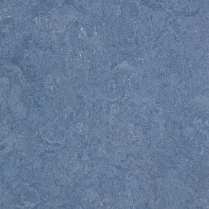 83055 40 Fresco Blue 2026