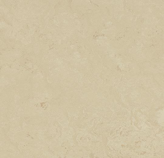 Marmoleum Sport Linolyum Zemin Kaplamaları 13 gri