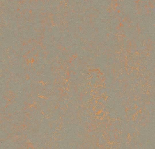 Marmoleum Sport Linolyum Zemin Kaplamaları 14 gri