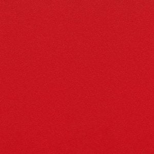 Allura Flex LVT Zemin Kaplamaları - Loose Lay (Sök Tak) 57 Istakoz desenli kırmızı karo pvc lvt zemin kaplama