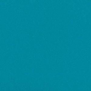 Allura Flex LVT Zemin Kaplamaları - Loose Lay (Sök Tak) 58 Istakoz mavi karo pvc lvt zemin kaplama