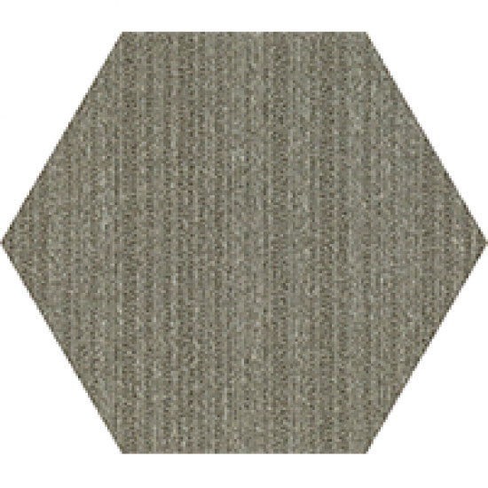 Voxflor Prism & Crystal Karo Halılar (Altıgen) 35 Crystal 05 2026
