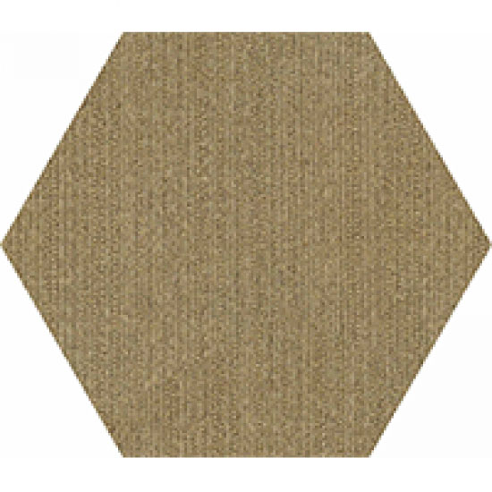 Voxflor Prism & Crystal Karo Halılar (Altıgen) 38 Crystal 08 2026