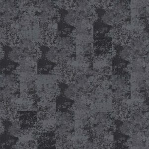 ofis halısı, karo halı, ucuz karo halı, ucuz halı, ateco halı, petra halı, interface halı, plaza halısı, okul halısı, ithal halı, büro halı, karo halı istanbul - leke tutmaz halı - flotex halı - desenli halı