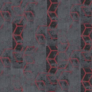 voxflor karo halı - ofis halısı, karo halı, ucuz karo halı, ucuz halı, ateco halı, petra halı, interface halı, plaza halısı, okul halısı, ithal halı, büro halı, karo halı istanbul - leke tutmaz halı - flotex halı - desenli halı