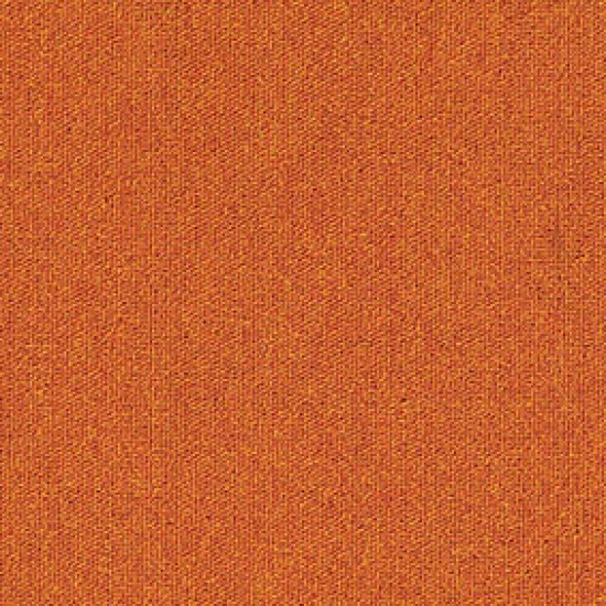 turuncu karo halı - anıl zemin