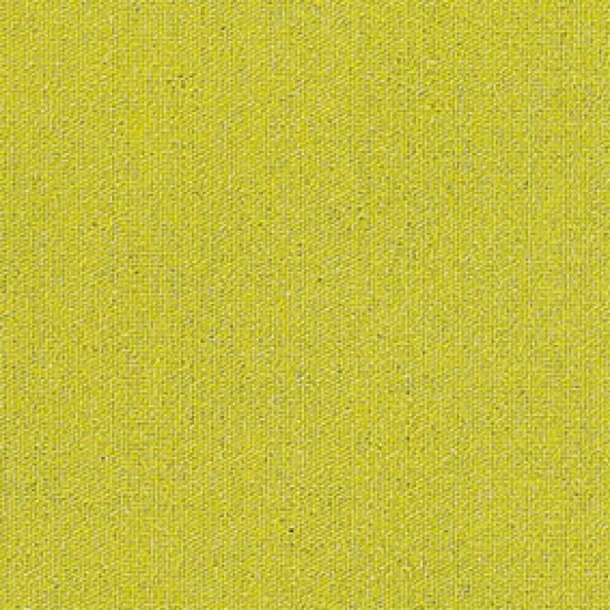 açık sarı karo halı - anıl zemin