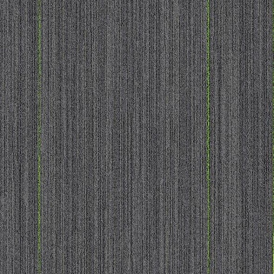 Voxflor Waterfall Karo Halılar 61 gri karo halı