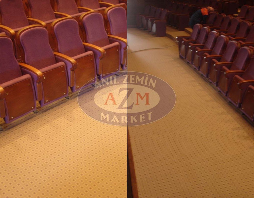 Halica Hali Magazalari