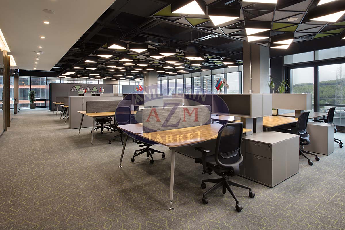 Karo Hali Kaplama Fiyatlari Biltekin Hali