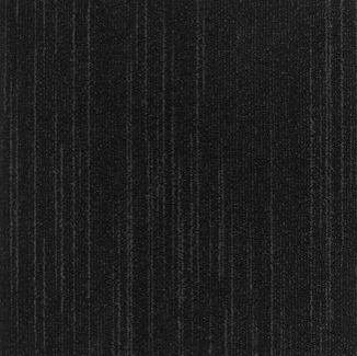 Narnia 100 Bitümen Tabanlı Karo Halı