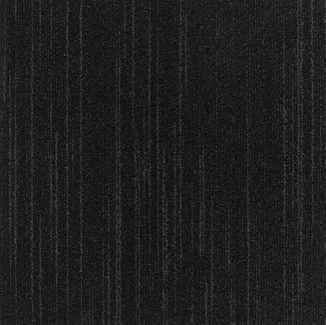 Narnia 100 Bitümen Tabanlı Karo Halı