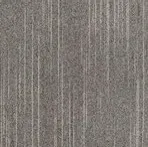 Narnia 500 Bitümen Tabanlı Karo Halı - Görsel 2