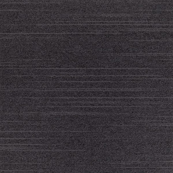 ofis halısı, karo halı, ucuz karo halı, ucuz halı, ateco halı, petra halı, interface halı, plaza halısı, okul halısı, ithal halı, büro halı, karo halı istanbul