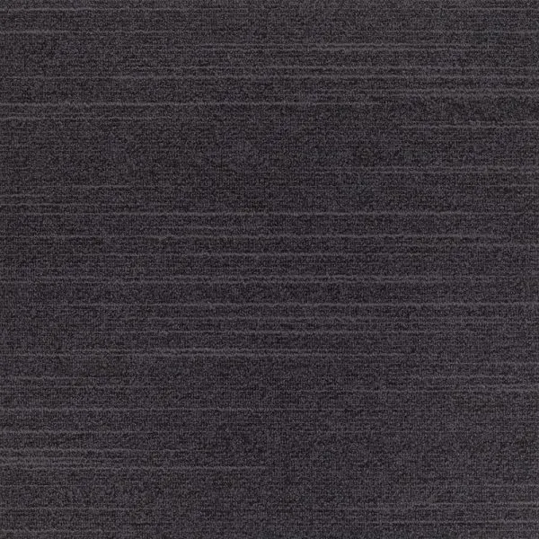 ofis halısı, karo halı, ucuz karo halı, ucuz halı, ateco halı, petra halı, interface halı, plaza halısı, okul halısı, ithal halı, büro halı, karo halı istanbul