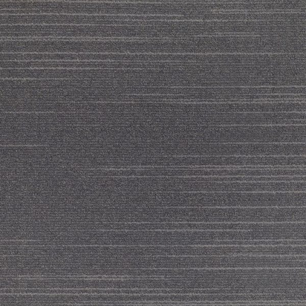 gri ofis halısı, karo halı, ucuz karo halı, ucuz halı, ateco halı, petra halı, interface halı, plaza halısı, okul halısı, ithal halı, büro halı, karo halı istanbul