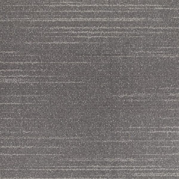 orta gri ofis halısı, karo halı, ucuz karo halı, ucuz halı, ateco halı, petra halı, interface halı, plaza halısı, okul halısı, ithal halı, büro halı, karo halı istanbul