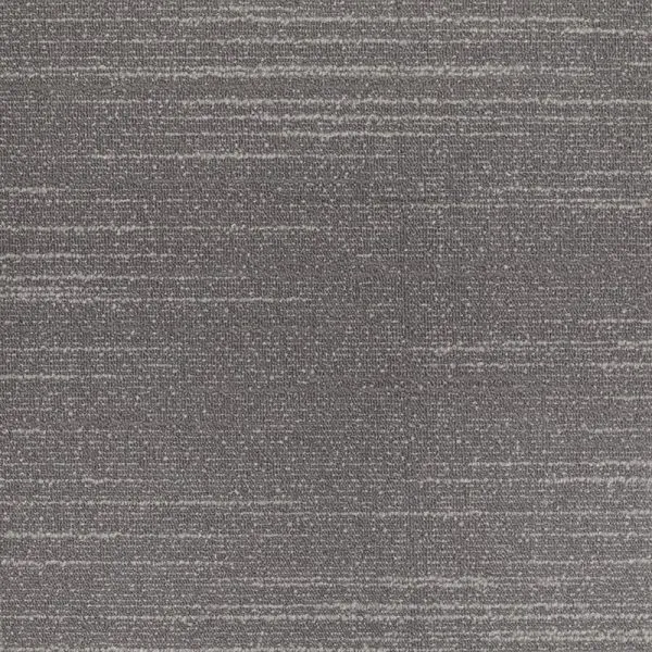 orta gri ofis halısı, karo halı, ucuz karo halı, ucuz halı, ateco halı, petra halı, interface halı, plaza halısı, okul halısı, ithal halı, büro halı, karo halı istanbul