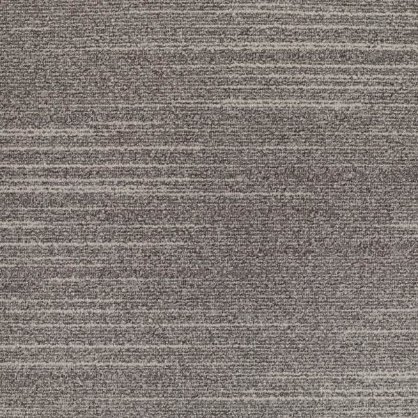 açık gri ofis halısı, karo halı, ucuz karo halı, ucuz halı, ateco halı, petra halı, interface halı, plaza halısı, okul halısı, ithal halı, büro halı, karo halı istanbul