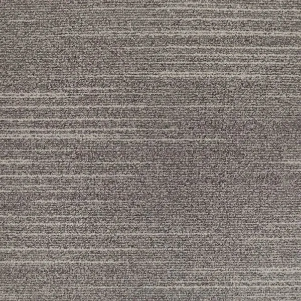 açık gri ofis halısı, karo halı, ucuz karo halı, ucuz halı, ateco halı, petra halı, interface halı, plaza halısı, okul halısı, ithal halı, büro halı, karo halı istanbul