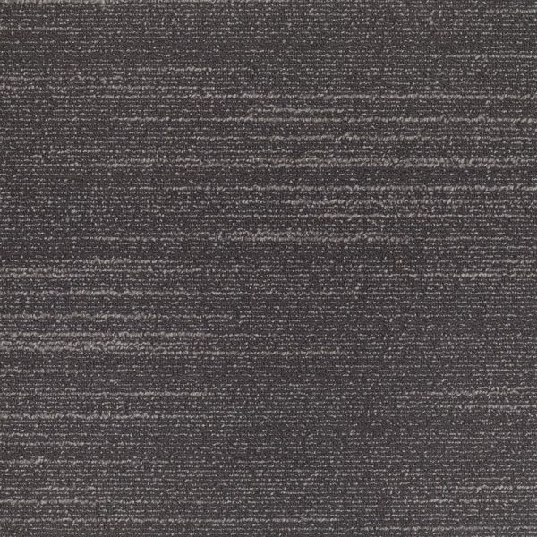 koyu gri ofis halısı, karo halı, ucuz karo halı, ucuz halı, ateco halı, petra halı, interface halı, plaza halısı, okul halısı, ithal halı, büro halı, karo halı istanbul