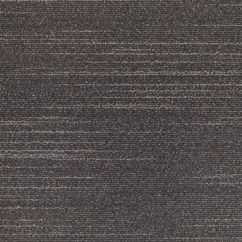 koyu gri ofis halısı, karo halı, ucuz karo halı, ucuz halı, ateco halı, petra halı, interface halı, plaza halısı, okul halısı, ithal halı, büro halı, karo halı istanbul