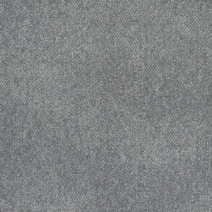 Bulut Effect 4500 3 1 2026