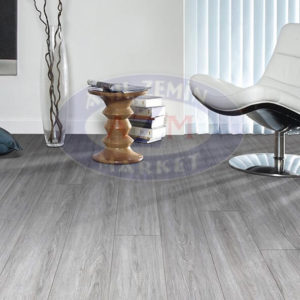 Dream Click PRO LVT Zemin Kaplama - (Kilit Sistem) 22 lvt zemin kaplama, ucuz lvt, ofis kaplaması, suya dayanıklı zemin kaplama - vinil zemin kaplama - parke kaplama - pvc kaplama
