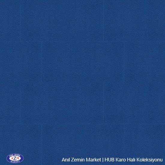 Voxflor Hub Collection Karo Halılar 80 mavi karo halı - ofis halısı - ucuz karo halı - ucuz halı - ateco halı - petra halı - interface halı - plaza halısı - okul halısı - ithal halı - büro halı - karo halı istanbul - çin karo halı - karo halı ankara - kaliteli karo halı