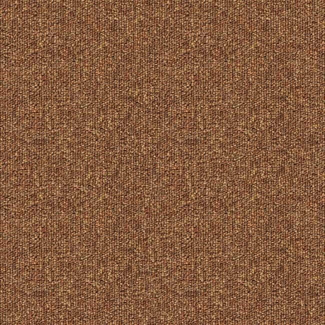 Tessera Apex 270 Caramel Karo Halı 1 Tessera Apex 270 Caramel Karo Halı