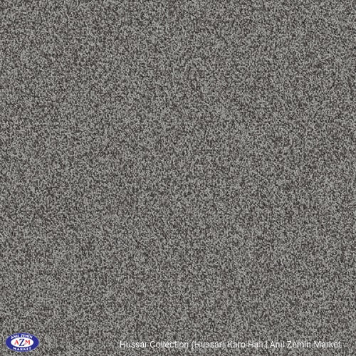 Hussar 07 PVC Tabanlı Karo Halı