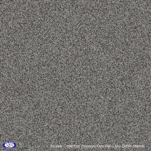 Hussar 07 PVC Tabanlı Karo Halı