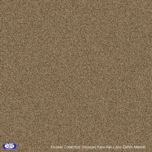 Voxflor Hussar Collection Karo Halılar 34 Anil Zemin Hussar Collection karo hali Hussar 27 2026