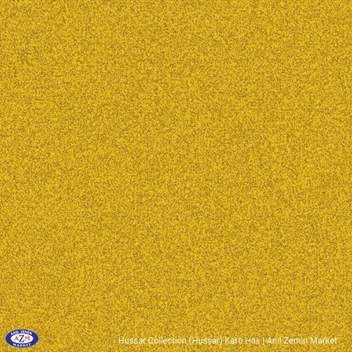 Voxflor Hussar Collection Karo Halılar 40 Anil Zemin Hussar Collection karo hali Hussar 33 2026