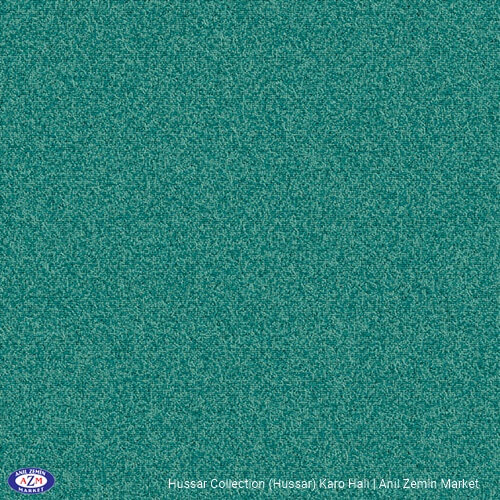 Voxflor Hussar Collection Karo Halılar 42 Anil Zemin Hussar Collection karo hali Hussar 35 2026