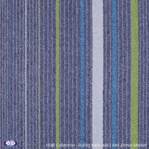 Anil zemin voxflor hub karo hali Riding 06D 2026