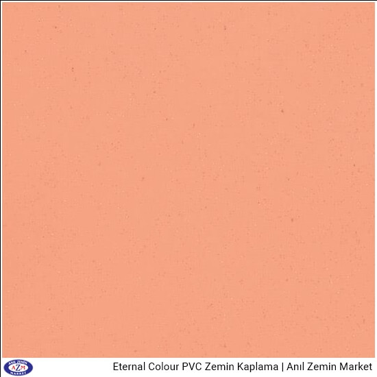 40242 pink coral