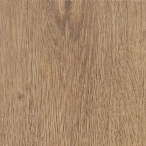 Allura Flex Wood 1682 Light Rustic Oak LVT zemin kaplama Tavuk Dunyasi ve Pizza Pizza Ofis 2026