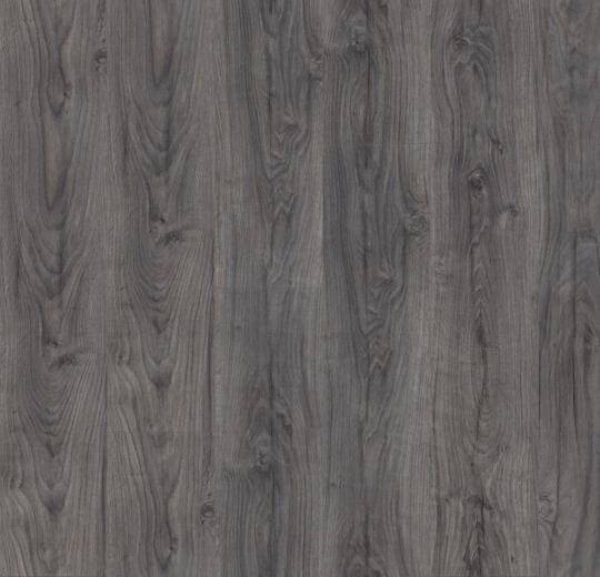 Allura Flex Wood rustic anthracite oak LVP
