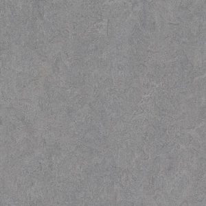 Marmoleum 20 Eternity 2026