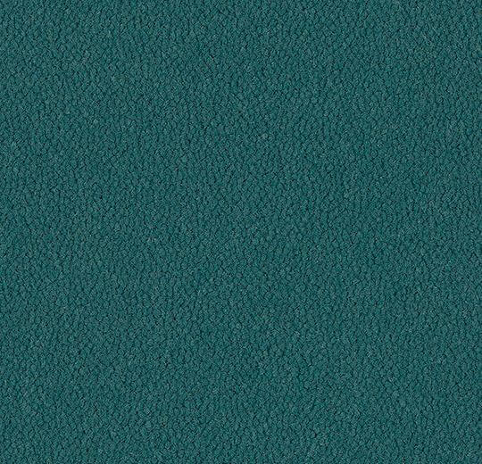 Westbond Colour 9762 Botanic - 9742 ivy - 9415 Bilberry Karo Halılar (50x50 cm)