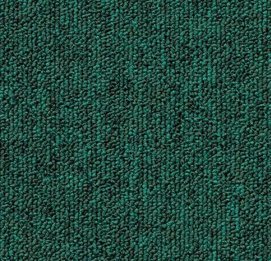 Tessera Apex 640 Karo Halı 256 Rainforest