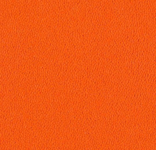 tessera wesbond 9857 dutch orange karo halı