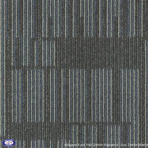 Niagara Karo Halılar (Polipropilen PP) 18 Anil Zemin Polipropilen karo hali Niagara07 2026